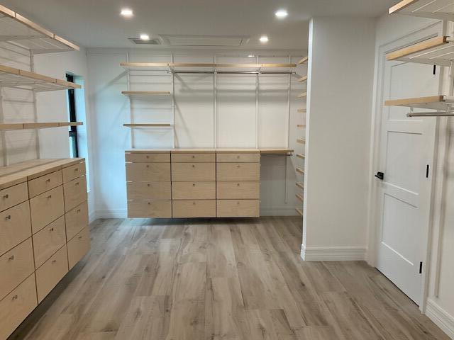4791 Oak Circle