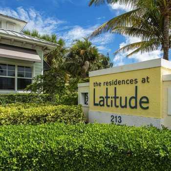 225 S Latitude Circle Unit: 306
