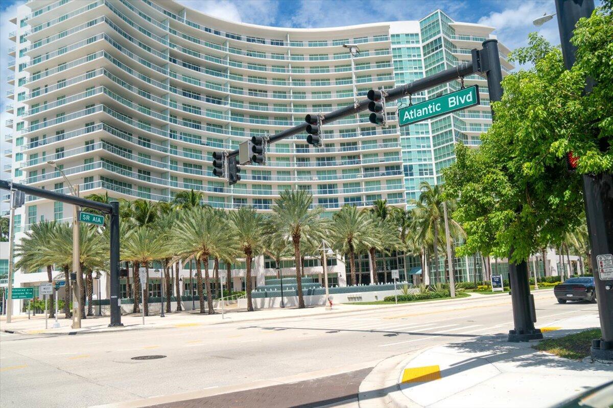8 NE 14th Avenue Unit: 2
