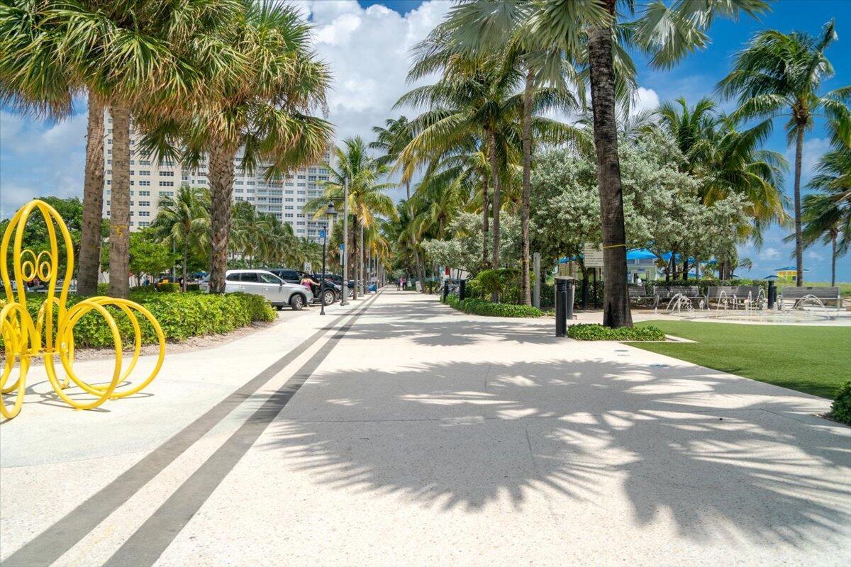 8 NE 14th Avenue Unit: 2