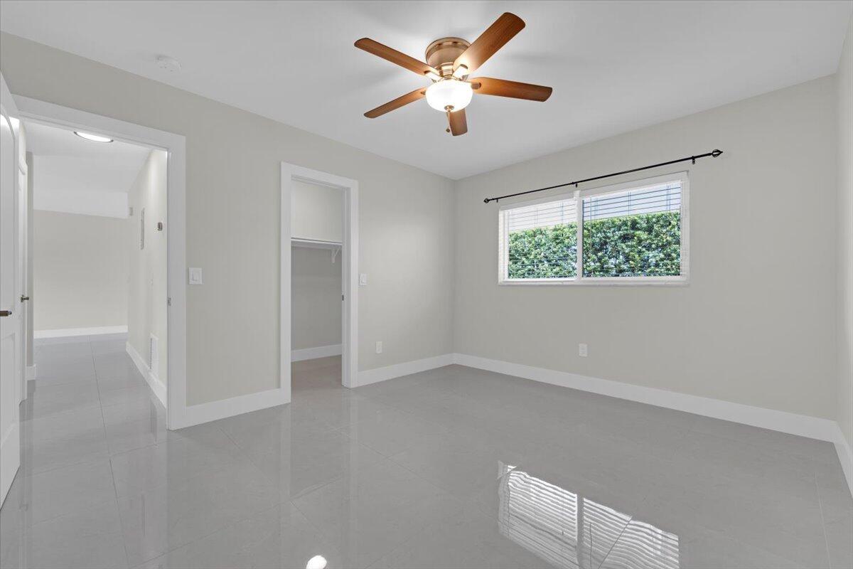 8 NE 14th Avenue Unit: 2