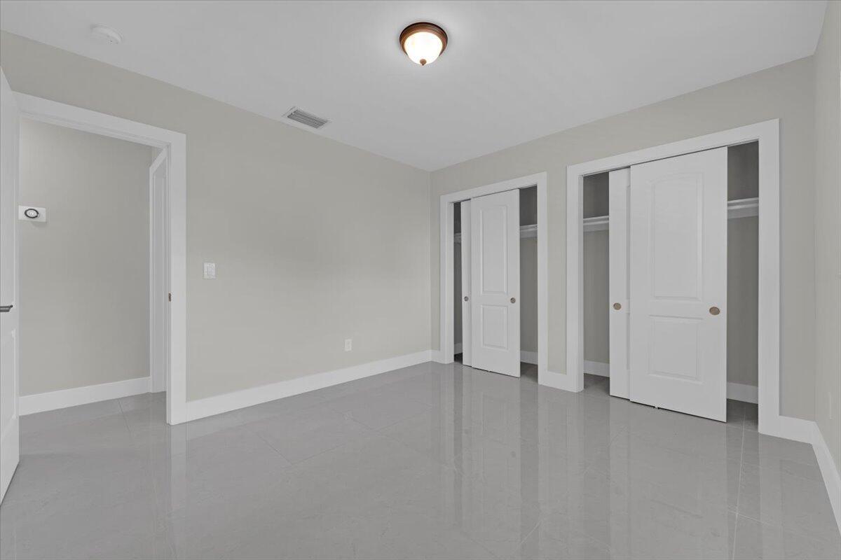 8 NE 14th Avenue Unit: 2