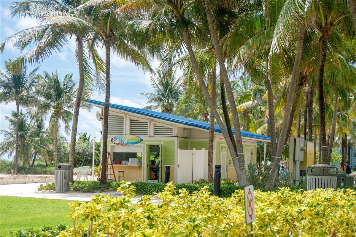 8 NE 14th Avenue Unit: 2