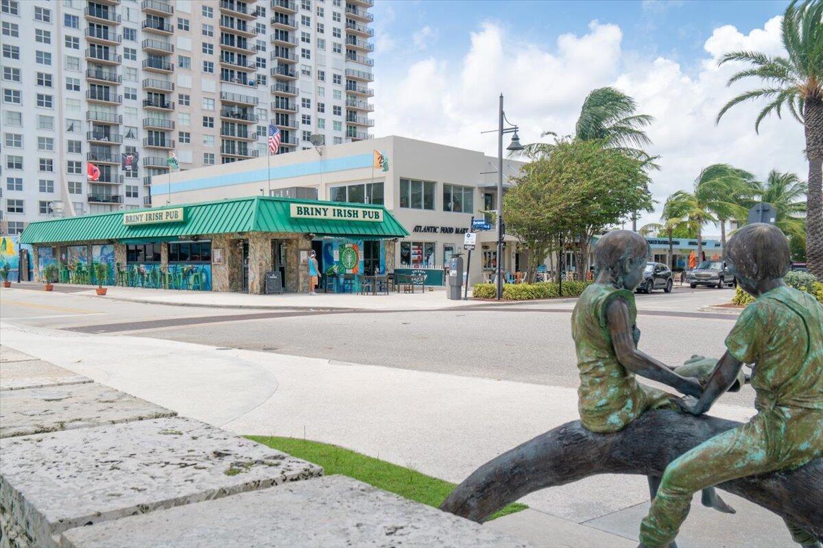 8 NE 14th Avenue Unit: 2