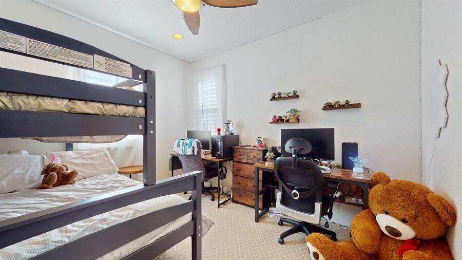 290 NE 5th Avenue Unit: 18