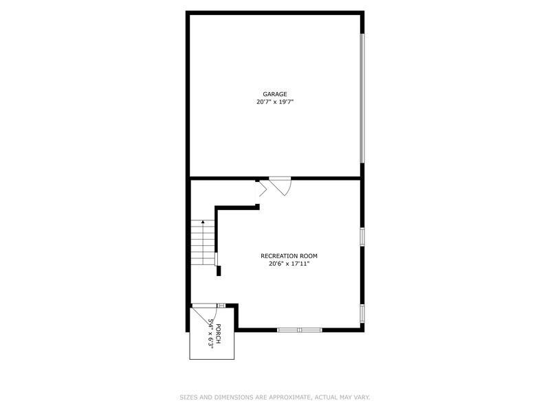 290 NE 5th Avenue Unit: 18