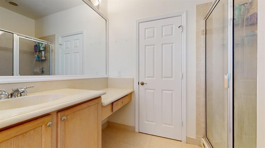 290 NE 5th Avenue Unit: 18