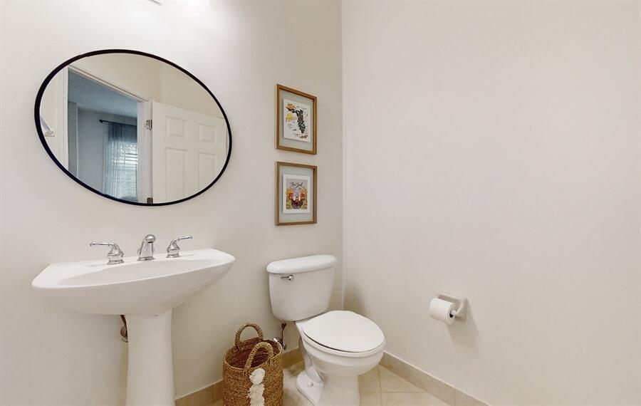 290 NE 5th Avenue Unit: 18