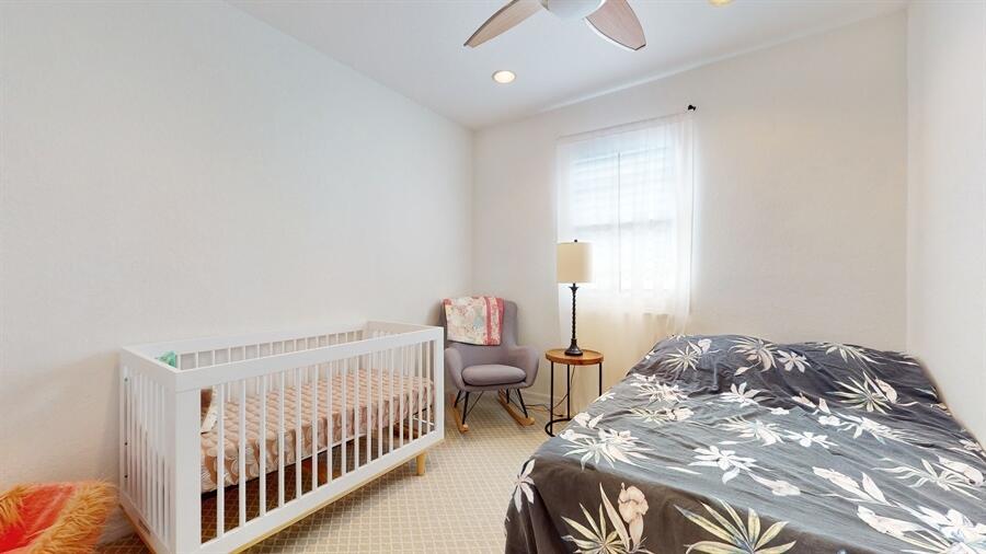290 NE 5th Avenue Unit: 18