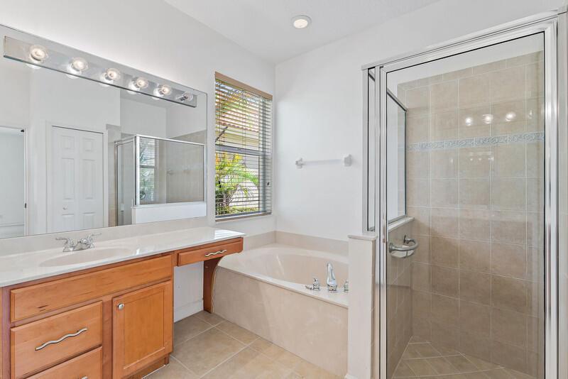 8158 Bautista Way