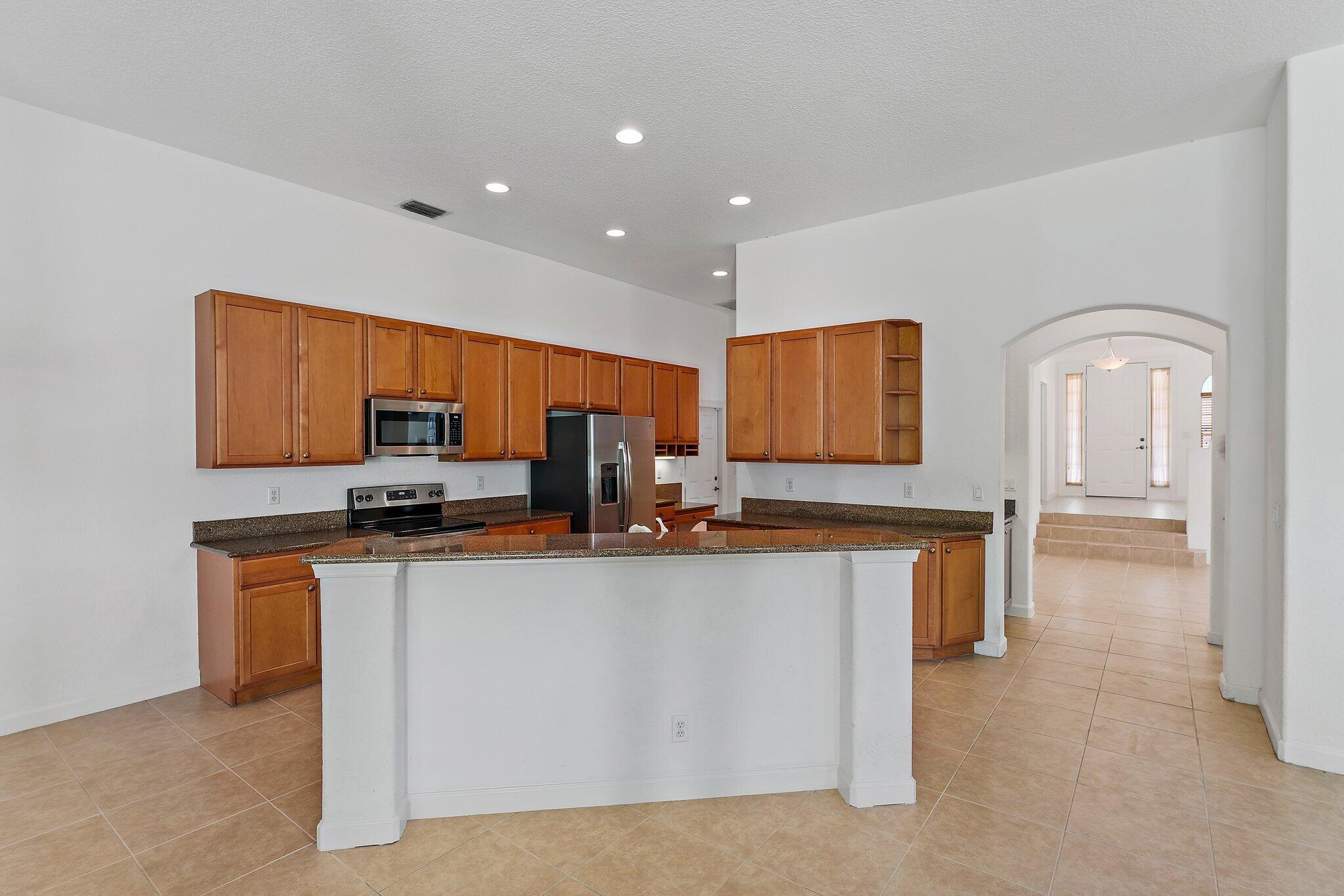 8158 Bautista Way