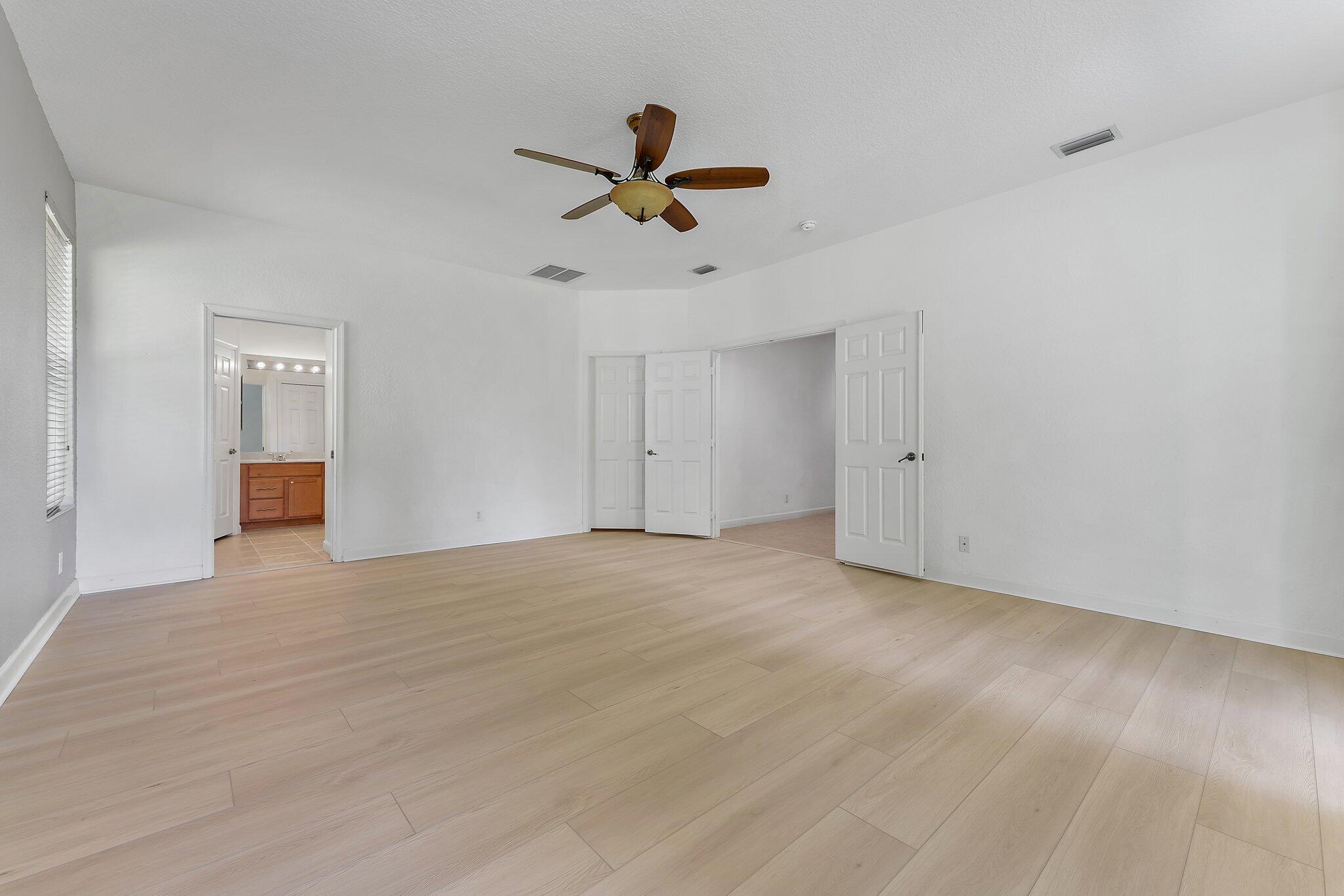 8158 Bautista Way