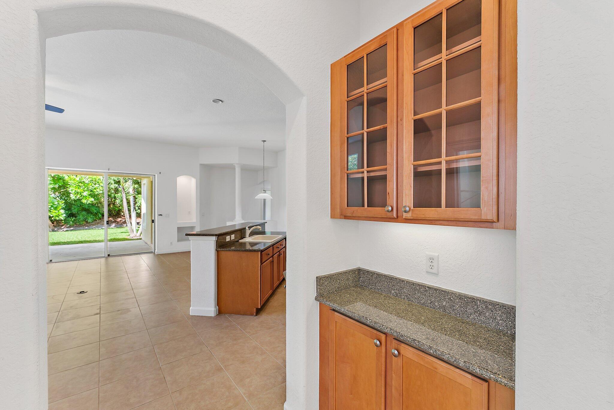 8158 Bautista Way