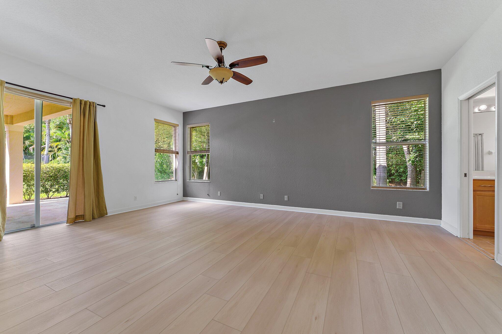 8158 Bautista Way