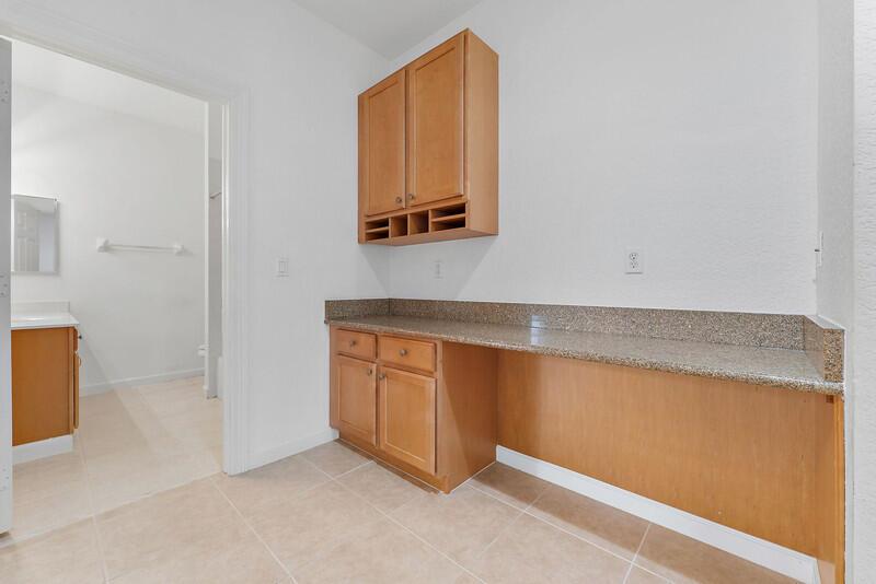 8158 Bautista Way