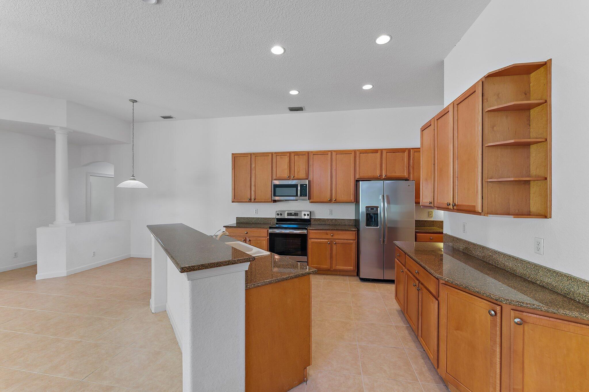 8158 Bautista Way