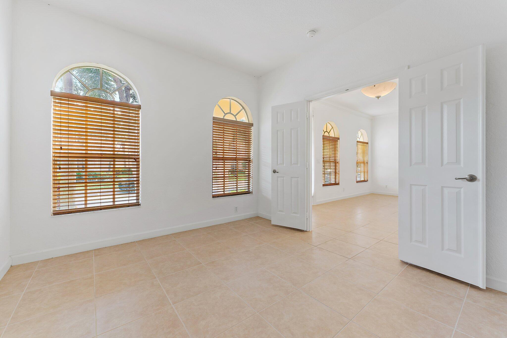 8158 Bautista Way
