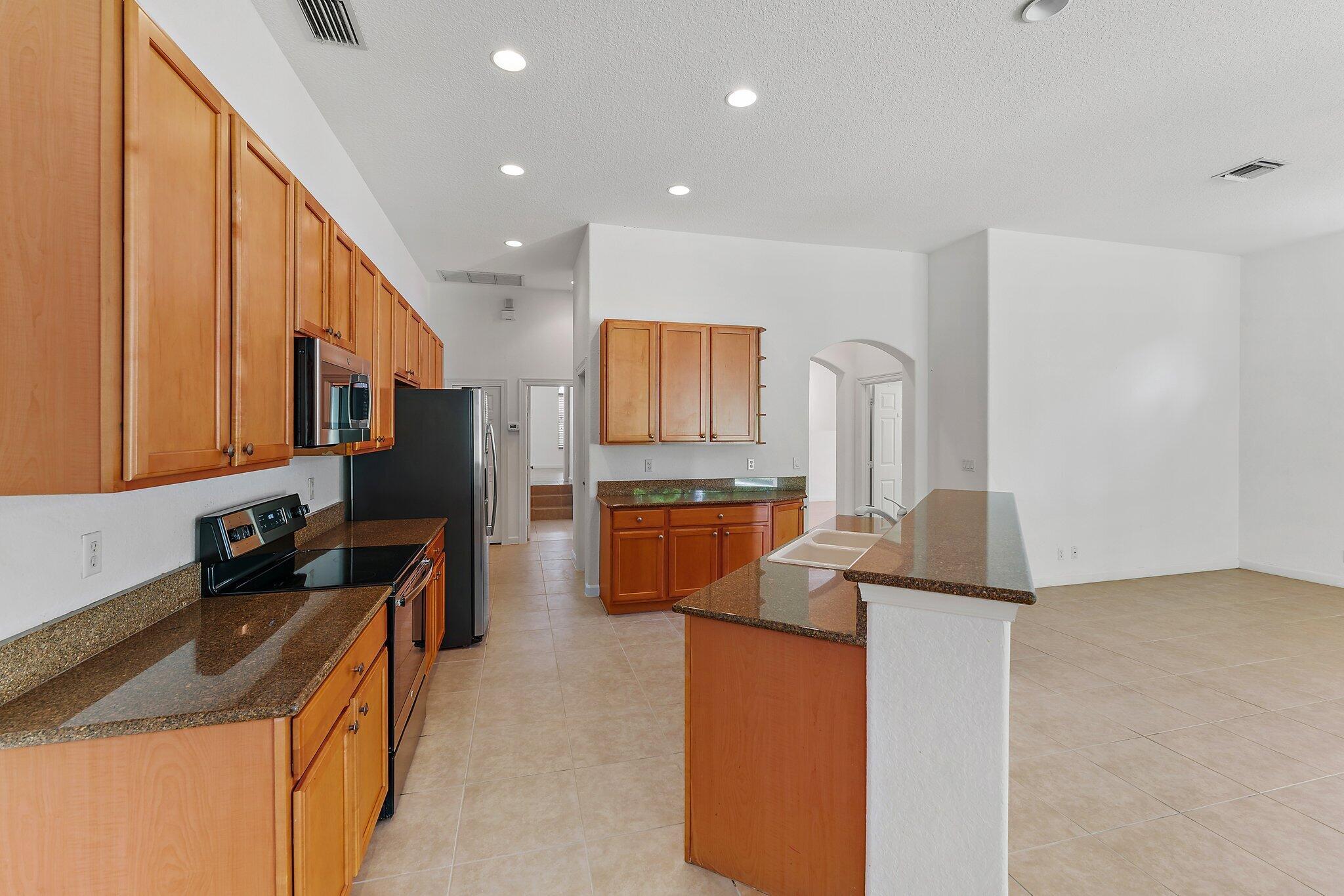 8158 Bautista Way