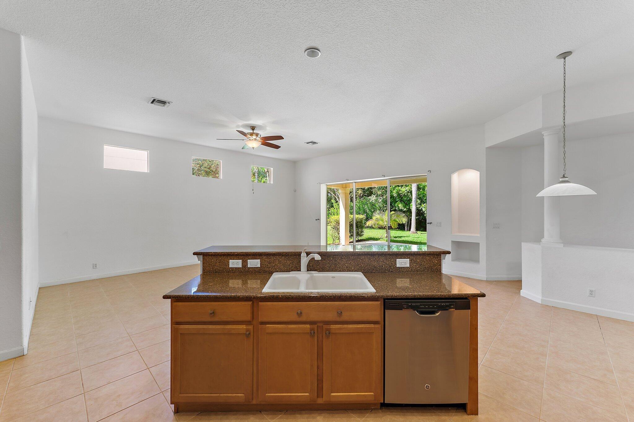 8158 Bautista Way