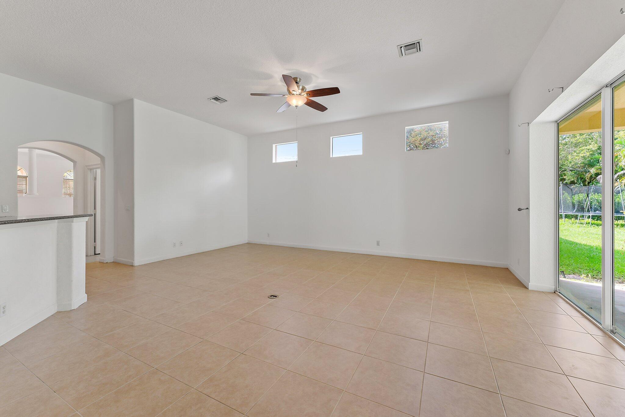 8158 Bautista Way
