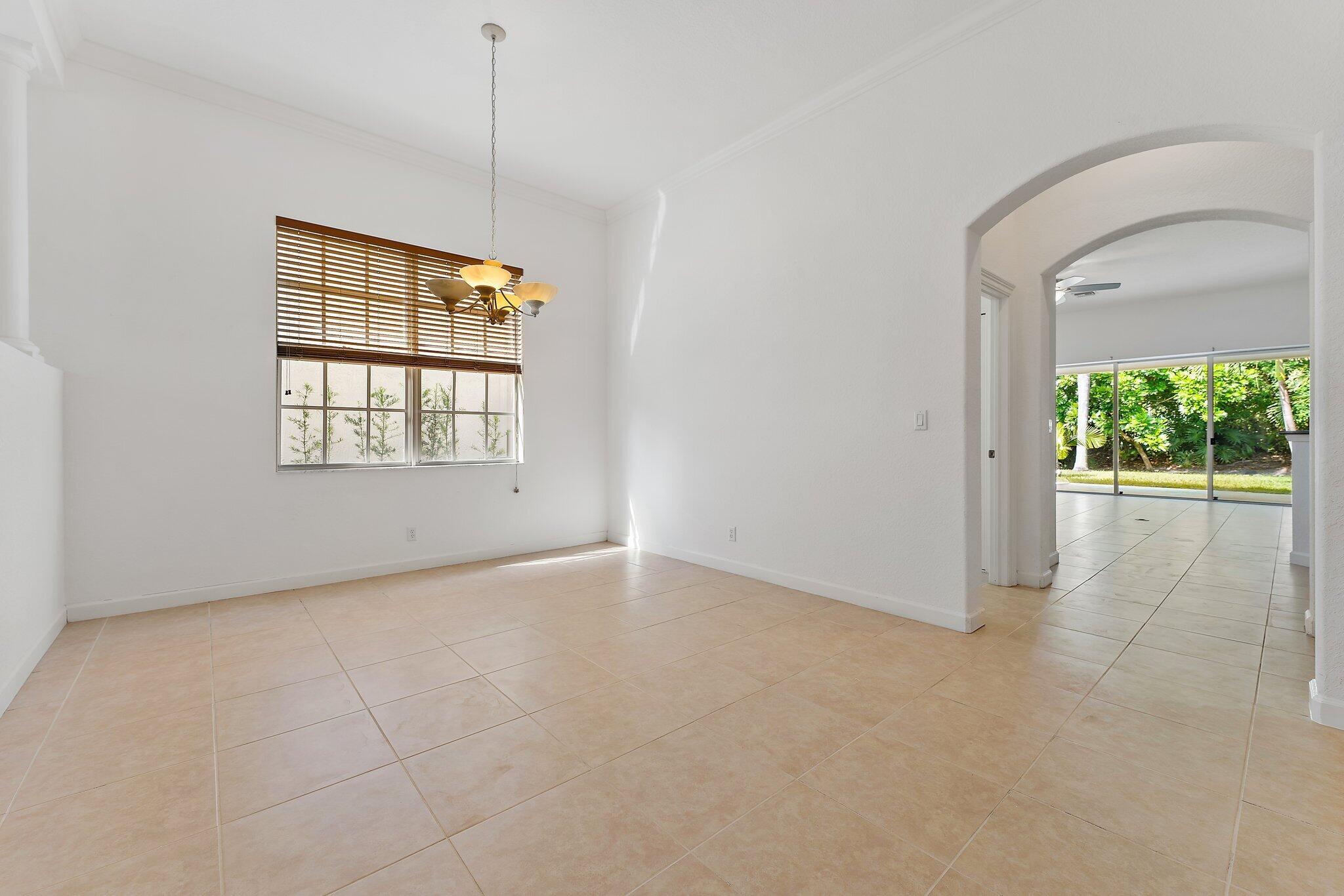 8158 Bautista Way