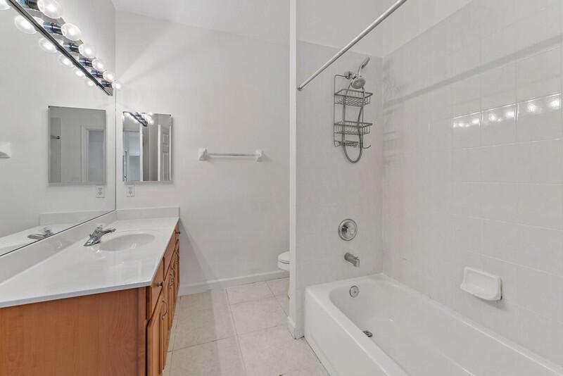8158 Bautista Way