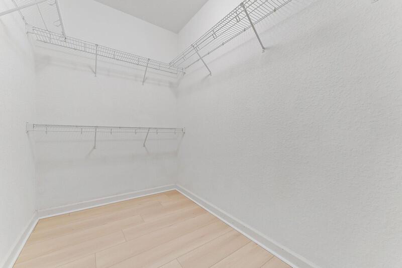 8158 Bautista Way