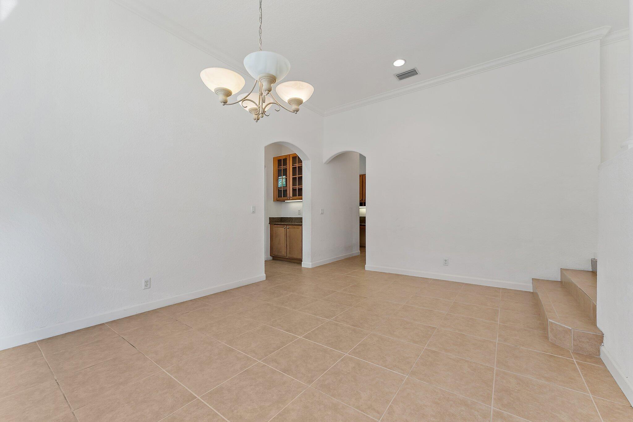 8158 Bautista Way