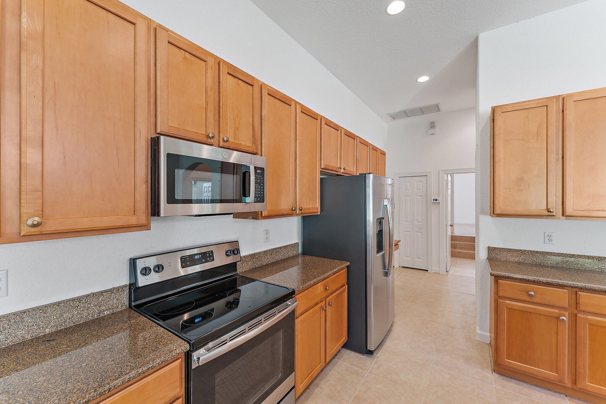 8158 Bautista Way