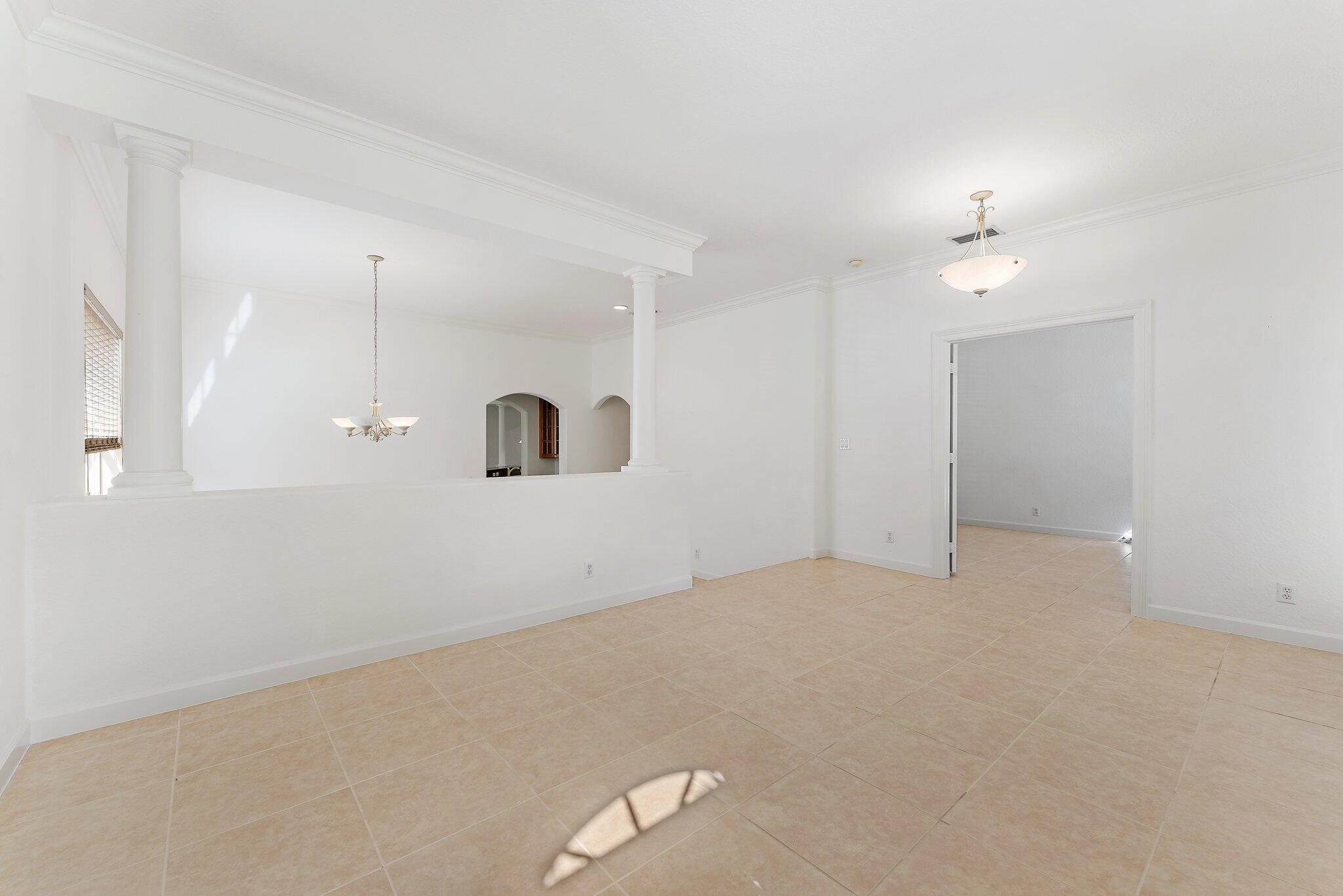 8158 Bautista Way