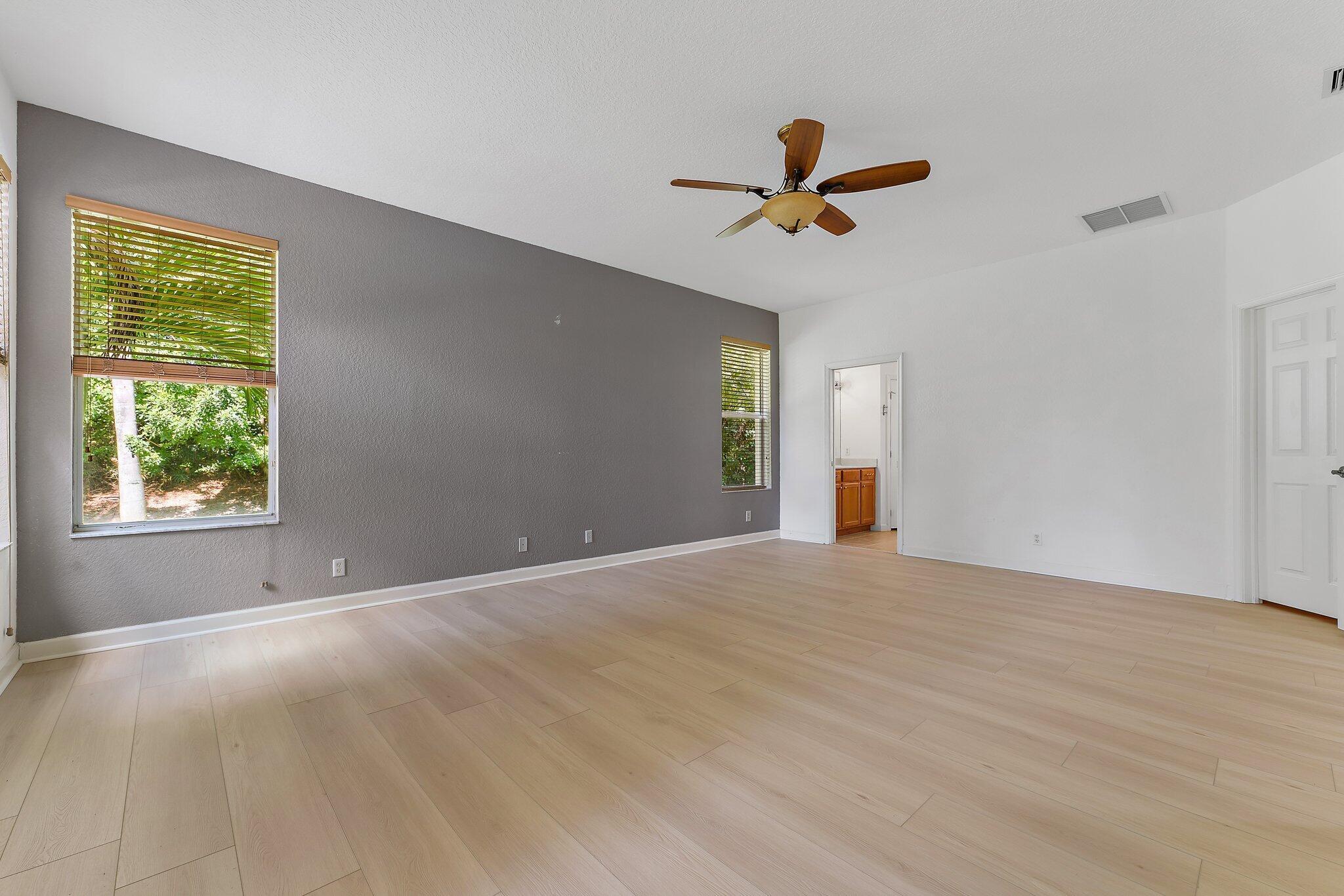 8158 Bautista Way