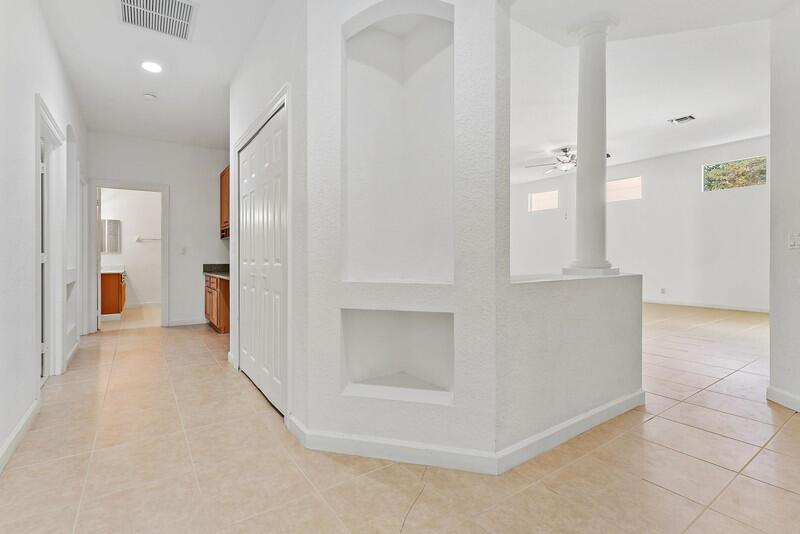 8158 Bautista Way