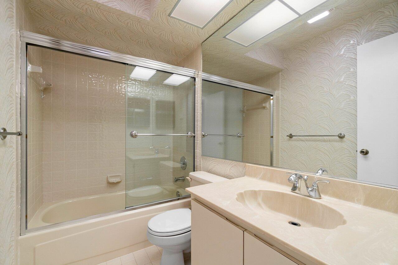 10840 Waterberry Drive, Boca Raton