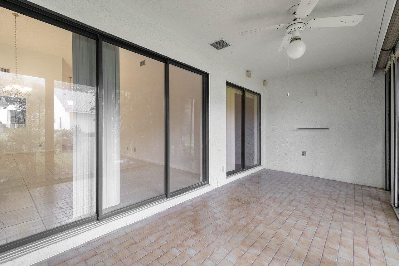 10840 Waterberry Drive, Boca Raton