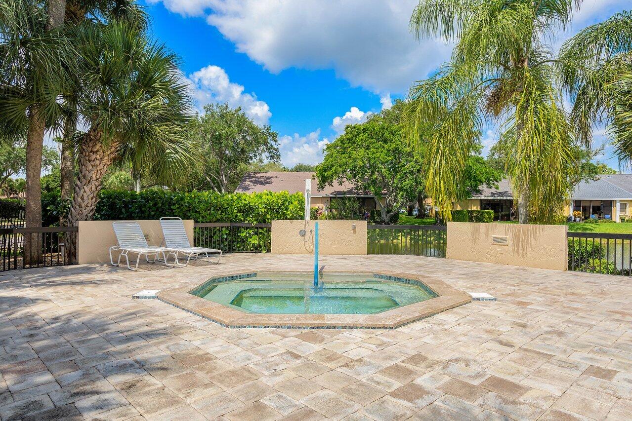 10840 Waterberry Drive, Boca Raton