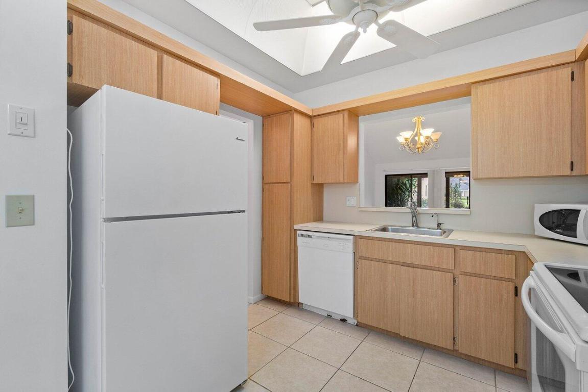 10840 Waterberry Drive, Boca Raton