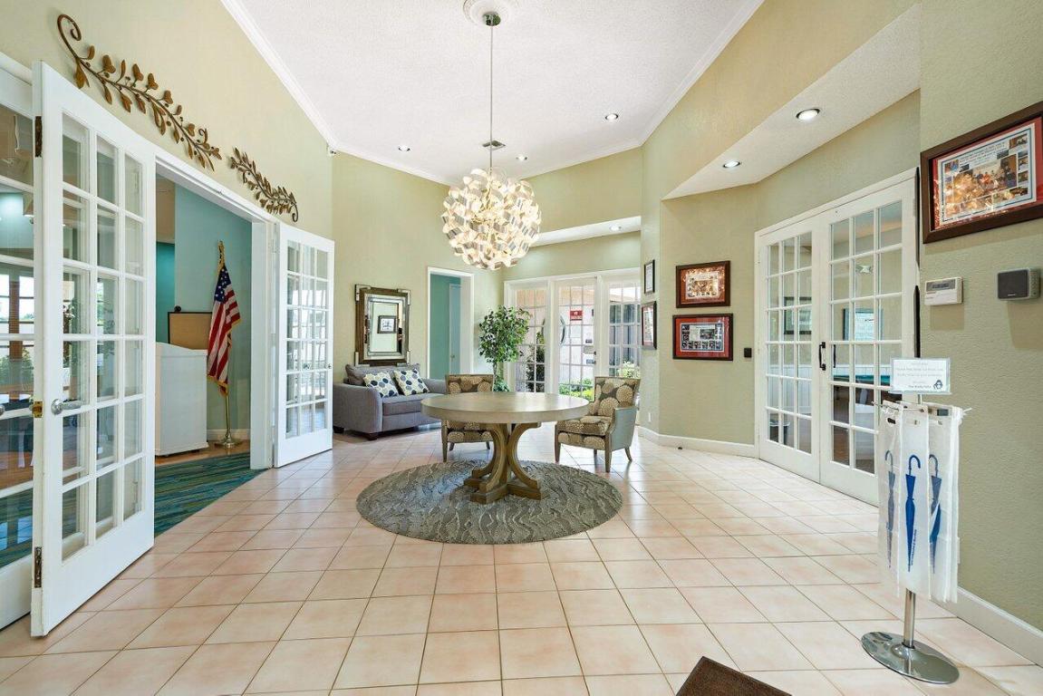 10840 Waterberry Drive, Boca Raton