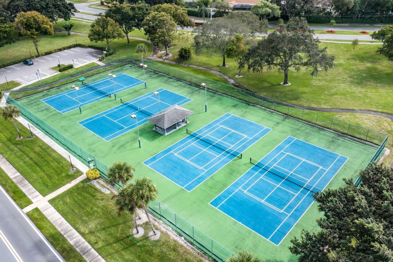 10840 Waterberry Drive, Boca Raton