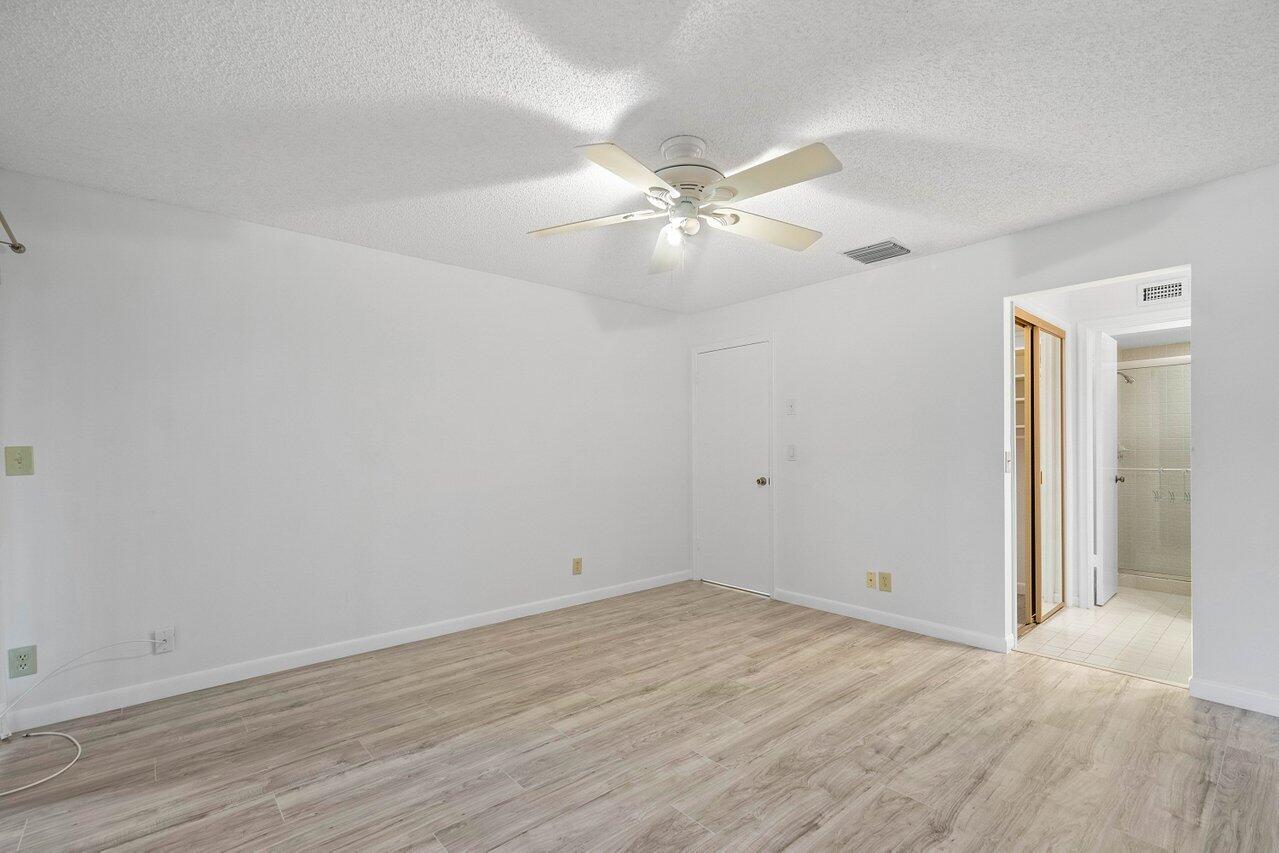 10840 Waterberry Drive, Boca Raton