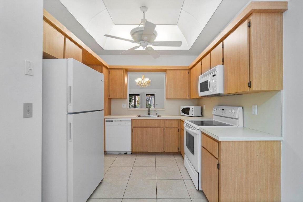 10840 Waterberry Drive, Boca Raton