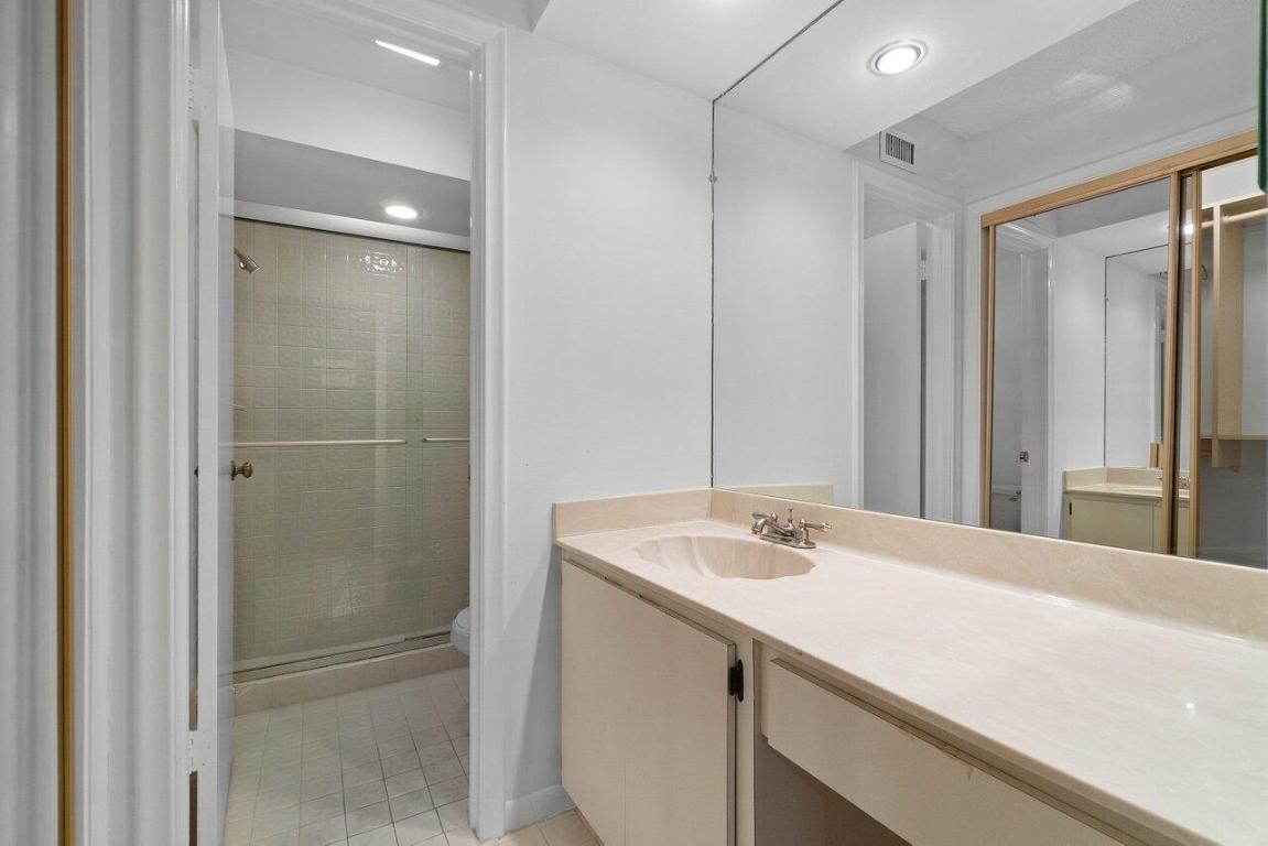 10840 Waterberry Drive, Boca Raton