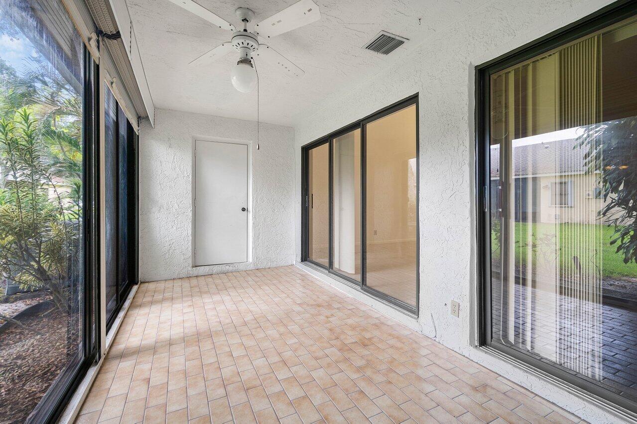 10840 Waterberry Drive, Boca Raton