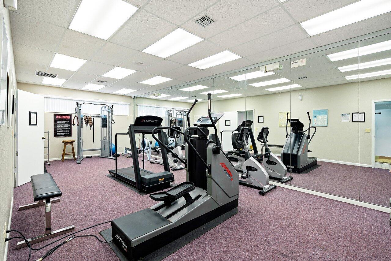 10840 Waterberry Drive, Boca Raton