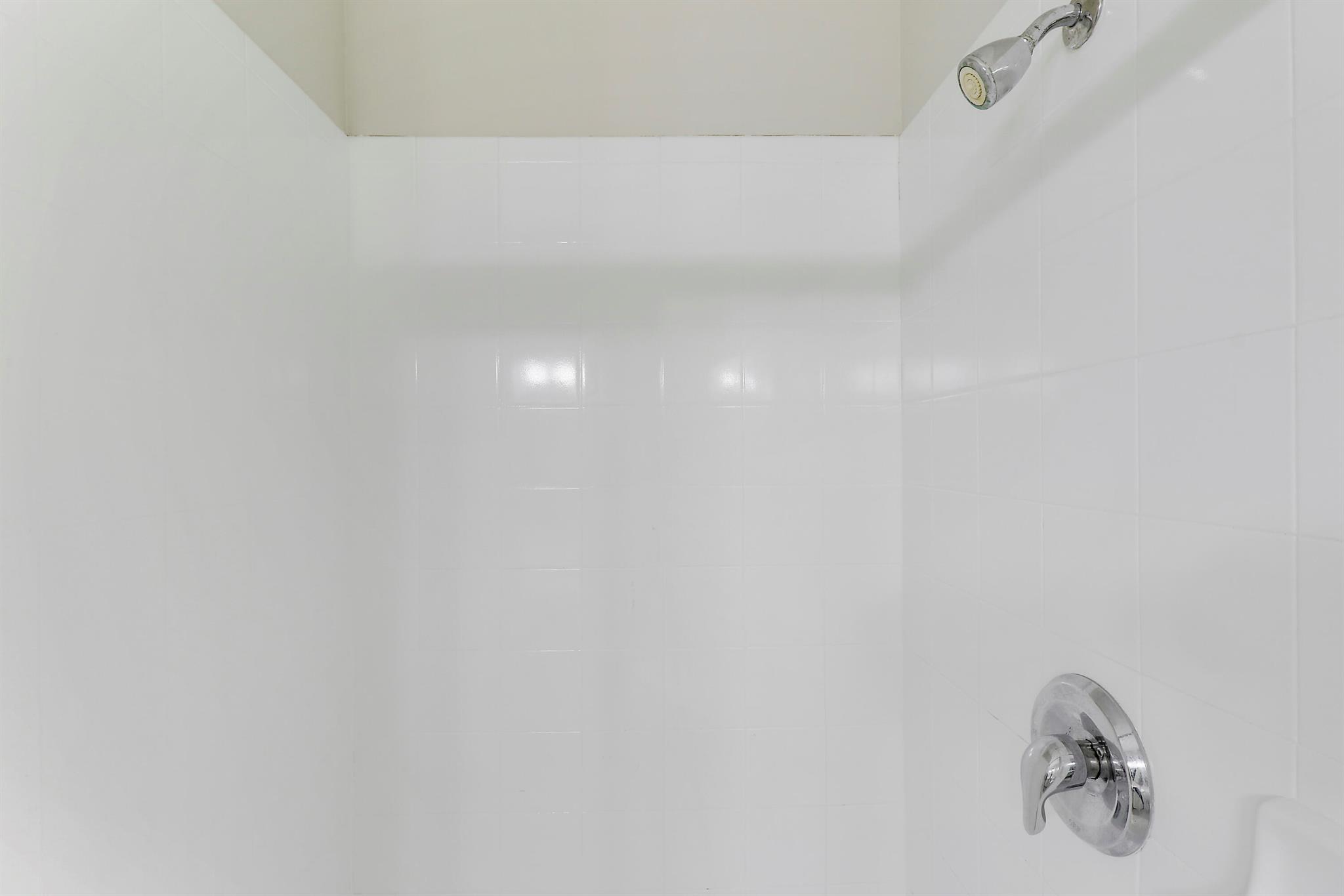 10480 Stephanie Way Unit: 3206