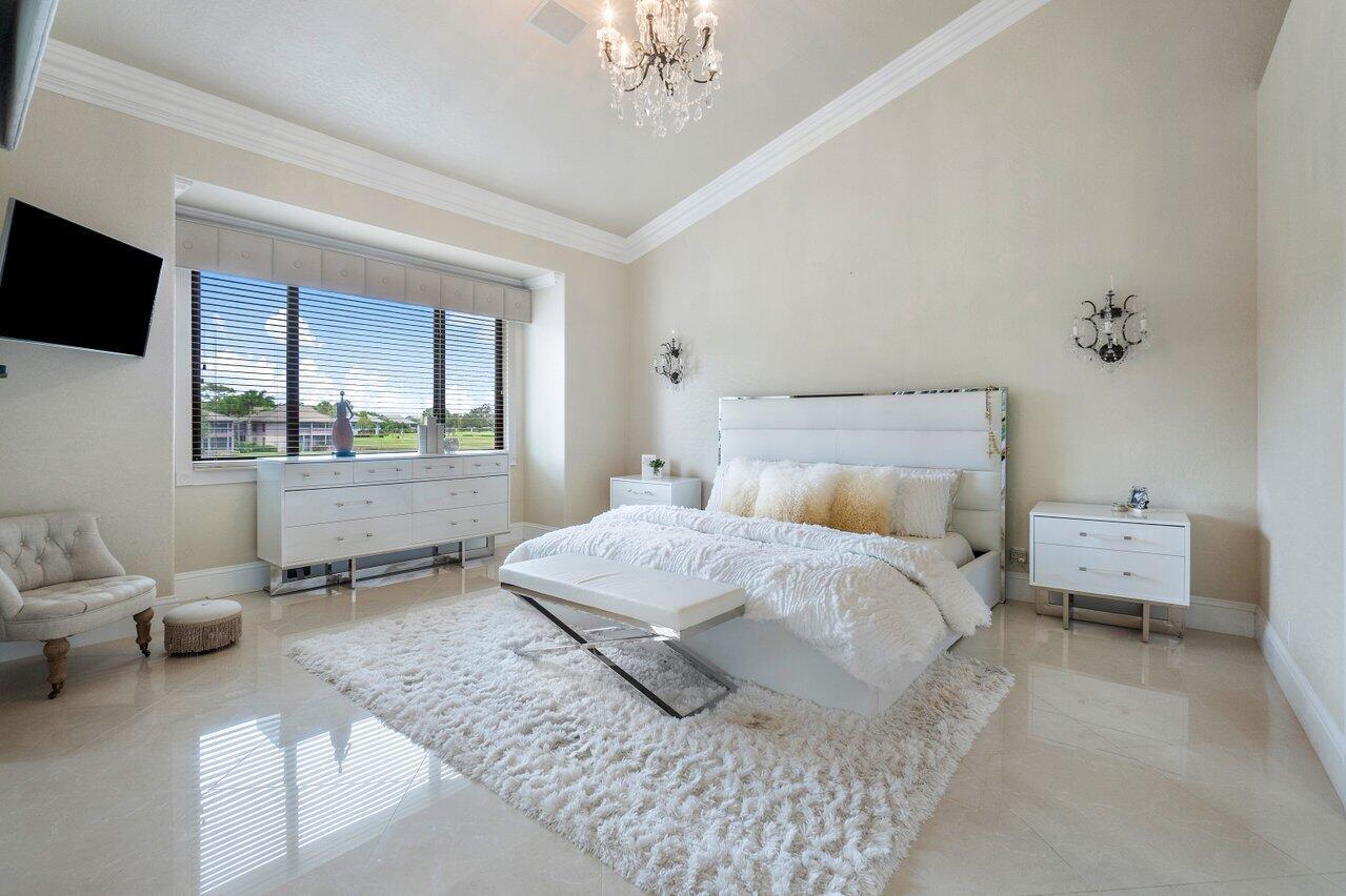 19848 Planters Boulevard Unit: B