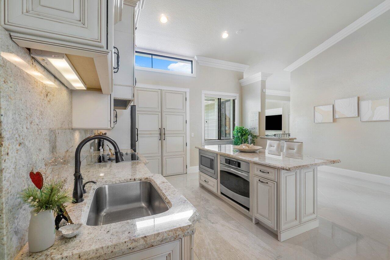 19848 Planters Boulevard Unit: B