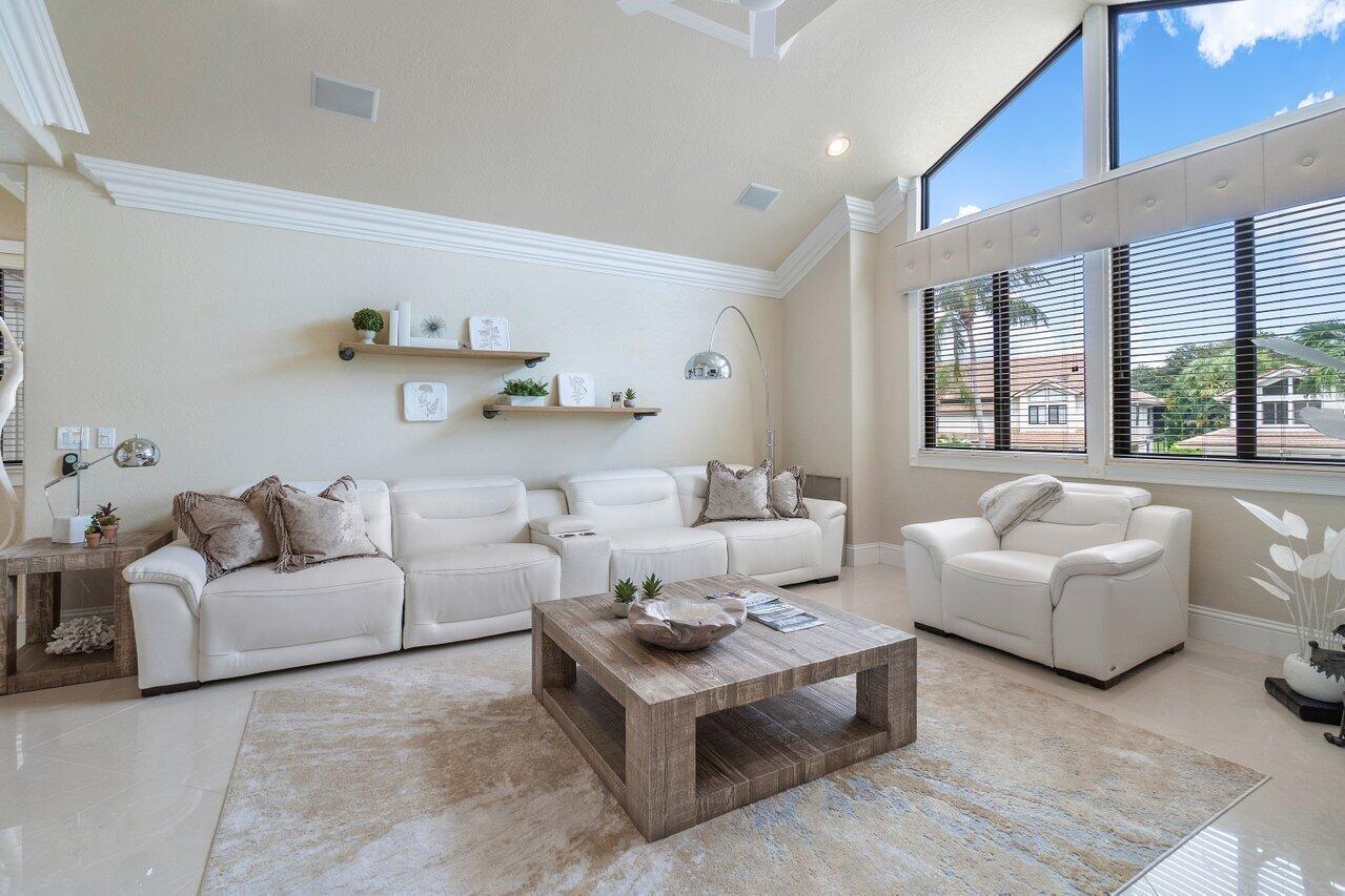 19848 Planters Boulevard Unit: B