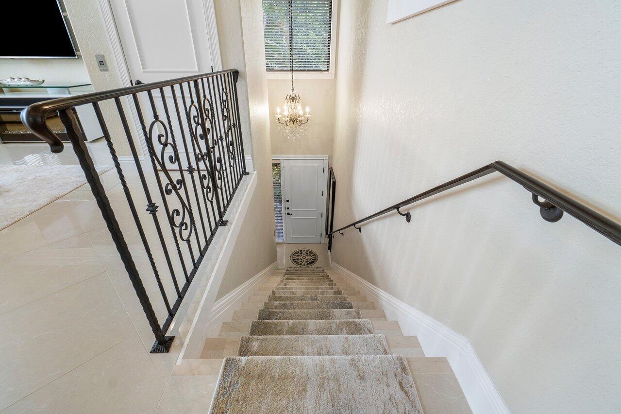 19848 Planters Boulevard Unit: B