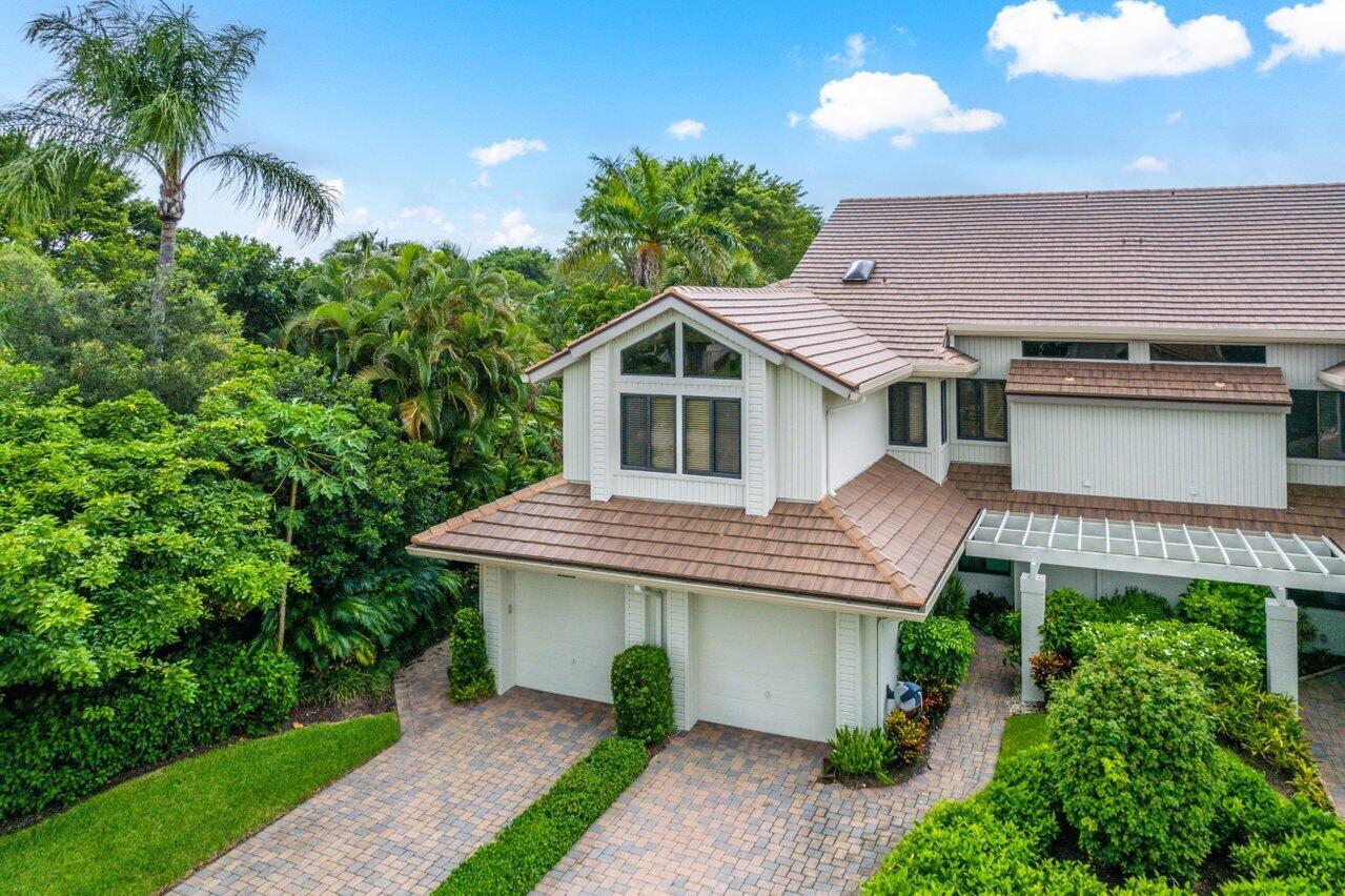 19848 Planters Boulevard Unit: B