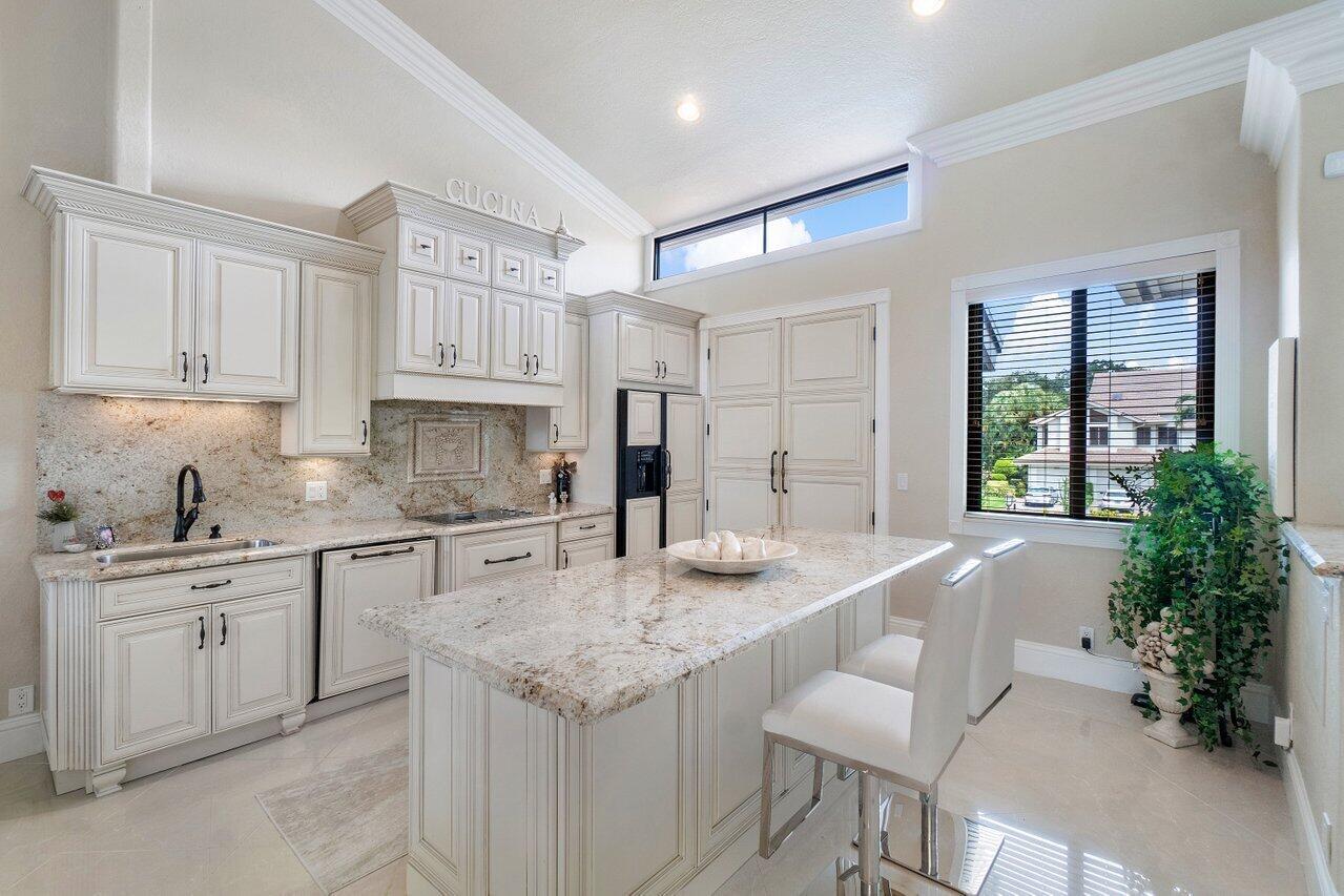 19848 Planters Boulevard Unit: B
